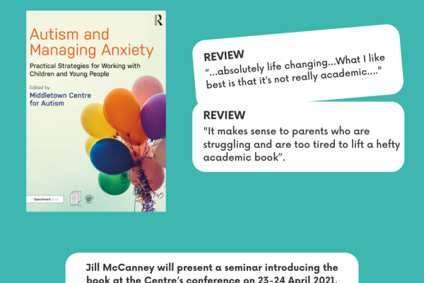 https://middletownautism-staging.scaffold.digital/social-media/anxiety-management-book-3-2021