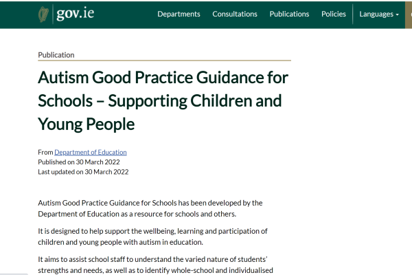https://middletownautism-staging.scaffold.digital/social-media/autism-good-practice-guidance-for-schools-supporting-children-and-young-people-4-2022