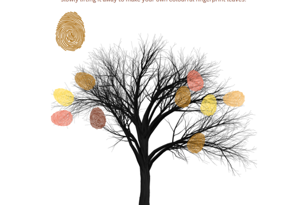 https://middletownautism-staging.scaffold.digital/social-media/fingerprint-tree-template-9-2022