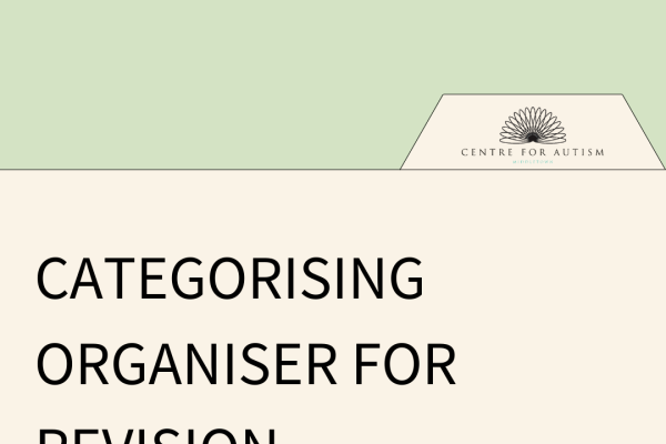 https://middletownautism-staging.scaffold.digital/social-media/categorising-organiser-for-revision-4-2022