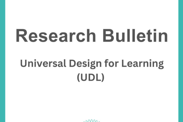https://middletownautism-staging.scaffold.digital/news/new-research-bulletin-1-2025