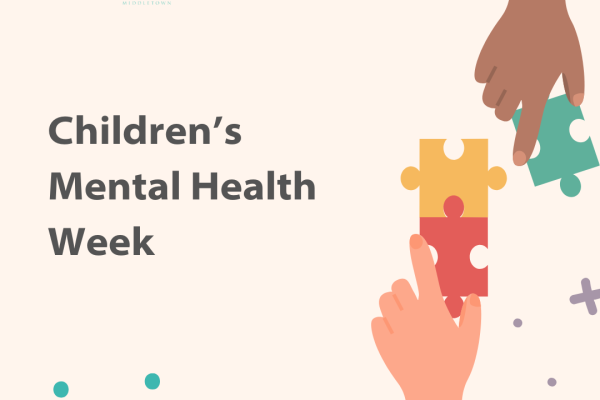 https://middletownautism-staging.scaffold.digital/social-media/children-s-mental-health-week-2-2025