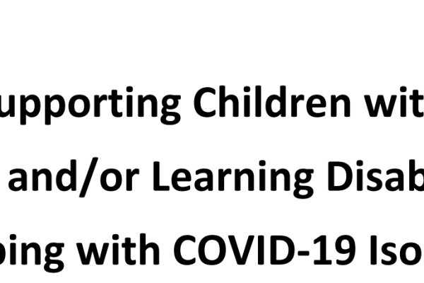 https://middletownautism-staging.scaffold.digital/social-media/supporting-children-with-asd-and-or-learning-disability-in-coping-with-covid-19-isolation-5-2020