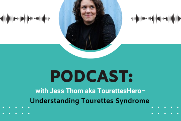https://middletownautism-staging.scaffold.digital/social-media/understanding-tourettes-syndrome-with-jess-thom-5-2025