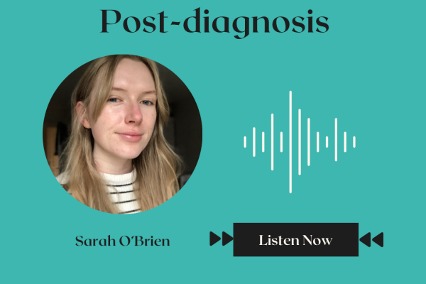 https://middletownautism-staging.scaffold.digital/social-media/podcast-sarah-o-brien-post-diagnosis-8-2023