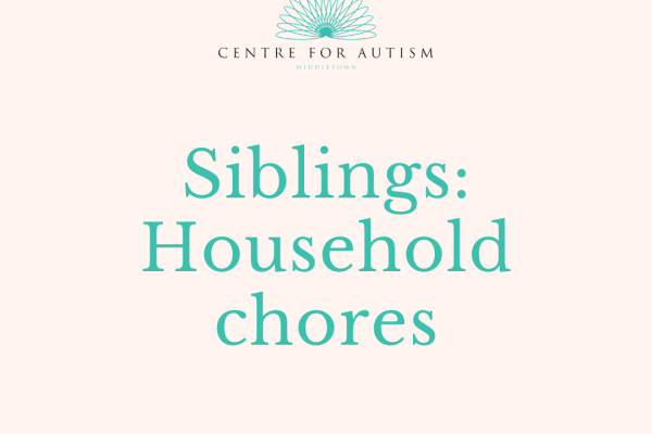 https://middletownautism-staging.scaffold.digital/social-media/siblings-household-chores-1-2021