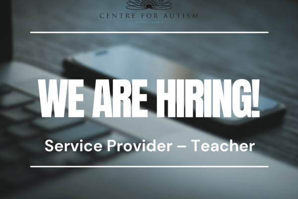 https://middletownautism-staging.scaffold.digital/social-media/job-vacancy-specialist-teacher-9-2021