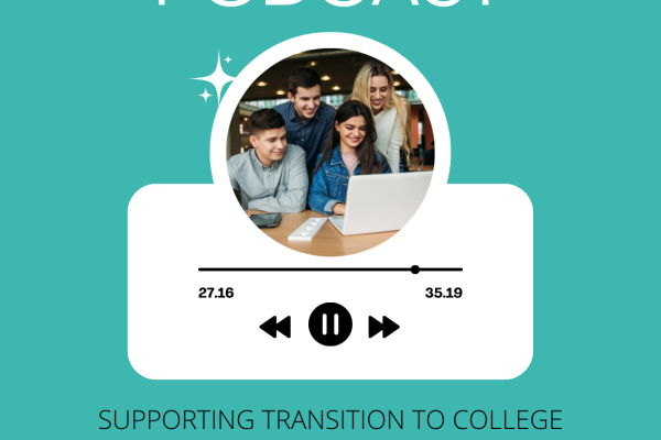 https://middletownautism-staging.scaffold.digital/social-media/podcast-supporting-transition-to-college-8-2022