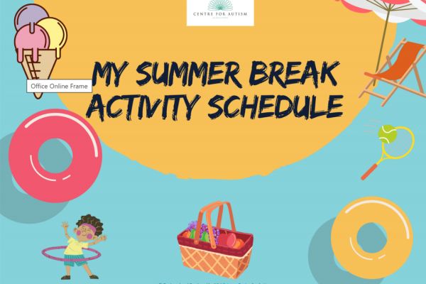 https://middletownautism-staging.scaffold.digital/social-media/summer-activity-planner-6-2023