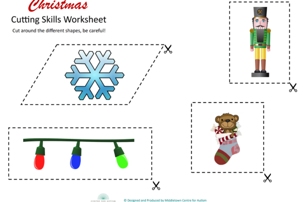 https://middletownautism-staging.scaffold.digital/social-media/christmas-scissor-skills-12-2021