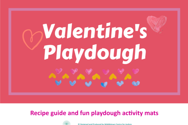 https://middletownautism-staging.scaffold.digital/social-media/valentine-s-playdough-2-2023