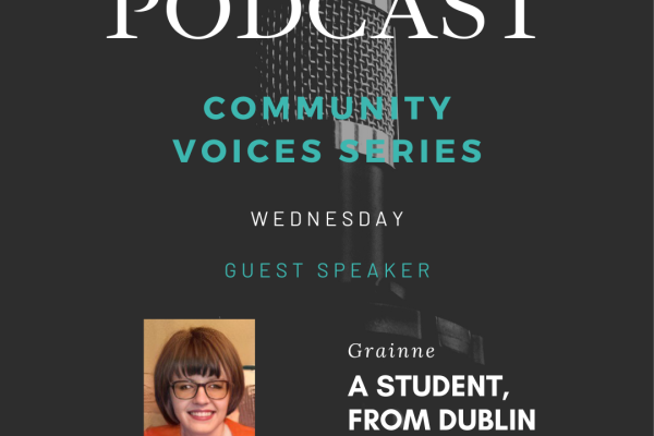 https://middletownautism-staging.scaffold.digital/social-media/community-voices-podcast-1-2-2021