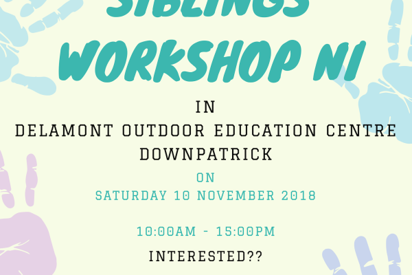 https://middletownautism-staging.scaffold.digital/news/sibling-workshop-ni-10-2018