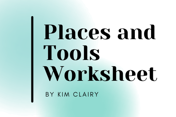 https://middletownautism-staging.scaffold.digital/social-media/places-and-tools-worksheet-1-2023