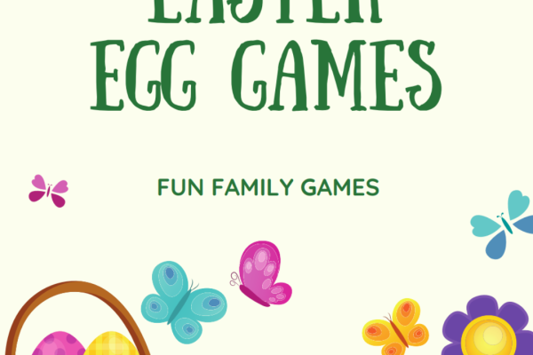 https://middletownautism-staging.scaffold.digital/social-media/easter-egg-games-4-2025