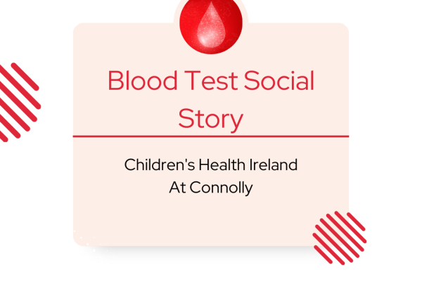 https://middletownautism-staging.scaffold.digital/social-media/blood-test-social-story-3-2023