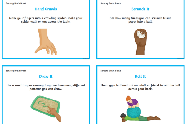 https://middletownautism-staging.scaffold.digital/social-media/sensory-break-cards-6-2021