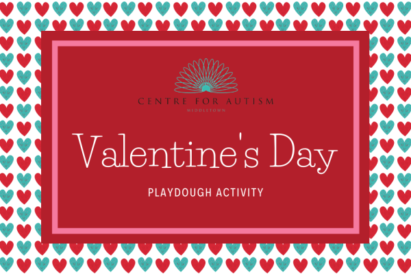 https://middletownautism-staging.scaffold.digital/social-media/valentine-s-playdough-2-2021