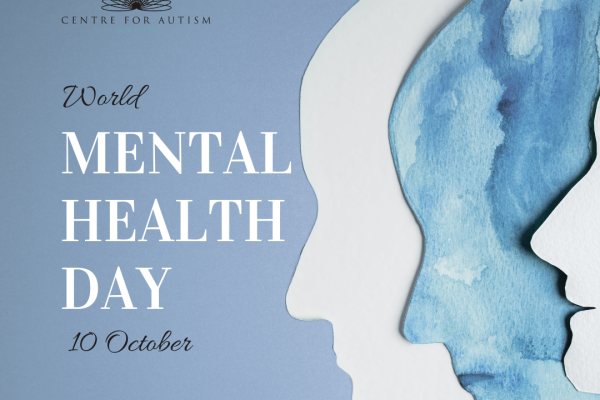 https://middletownautism-staging.scaffold.digital/social-media/today-is-world-mental-health-day-10-2024