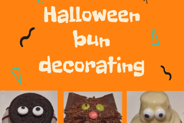 https://middletownautism-staging.scaffold.digital/social-media/halloween-bun-decorating-10-2020