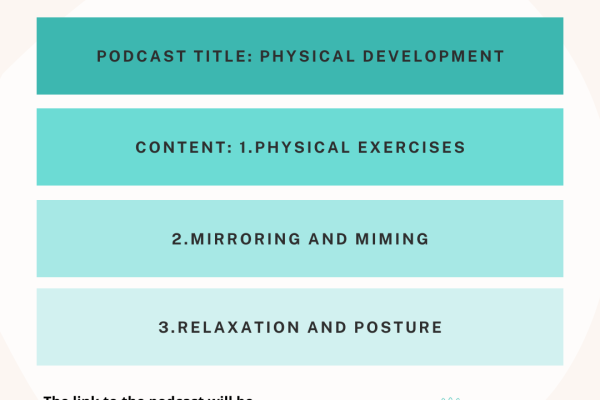 https://middletownautism-staging.scaffold.digital/social-media/drama-therapy-podcast-week-2-2-2021