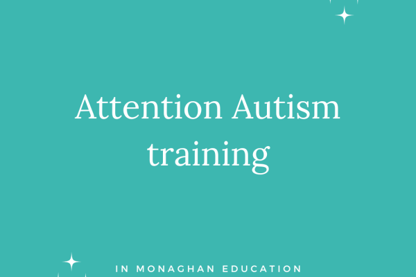 https://middletownautism-staging.scaffold.digital/social-media/attention-autism-training-2-2023