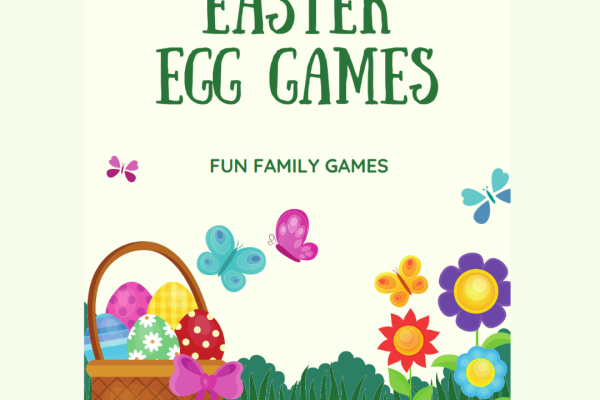 https://middletownautism-staging.scaffold.digital/social-media/easter-egg-games-4-2022