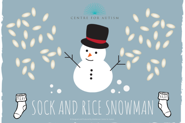 https://middletownautism-staging.scaffold.digital/social-media/sock-and-rice-snowman-12-2021