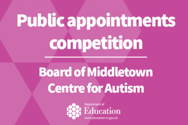 https://middletownautism-staging.scaffold.digital/social-media/minister-appoints-directors-to-the-board-of-middletown-centre-for-autism-8-2024