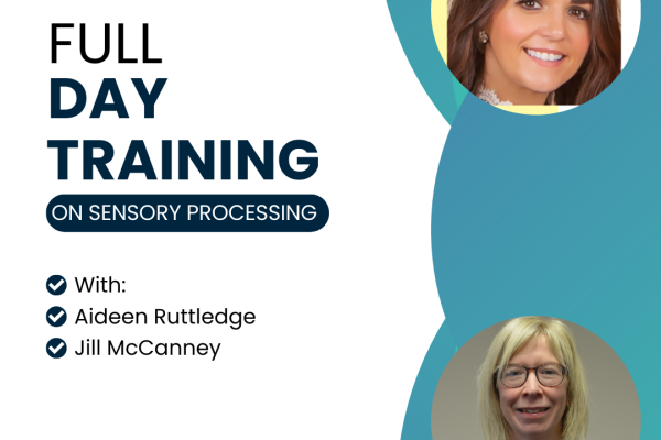 https://middletownautism-staging.scaffold.digital/social-media/full-day-training-on-sensory-processing-2-2023