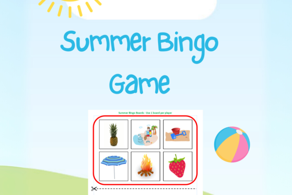 https://middletownautism-staging.scaffold.digital/social-media/summer-bingo-7-2025