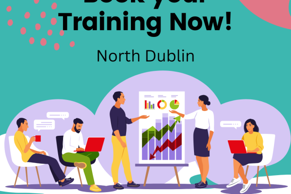 https://middletownautism-staging.scaffold.digital/social-media/training-in-north-dublin-commencing-next-week-11-2022