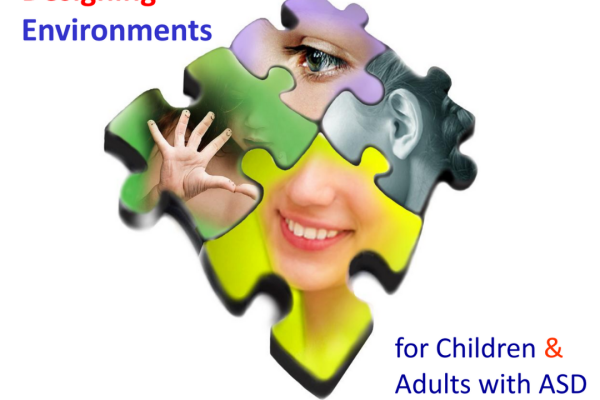 https://middletownautism-staging.scaffold.digital/social-media/visual-stimulation-in-the-classroom-4-2022