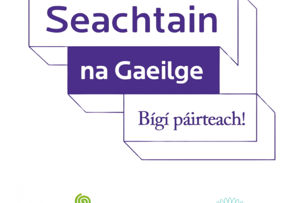 https://middletownautism-staging.scaffold.digital/social-media/irish-medium-schools-im-feedback-survey-3-2025