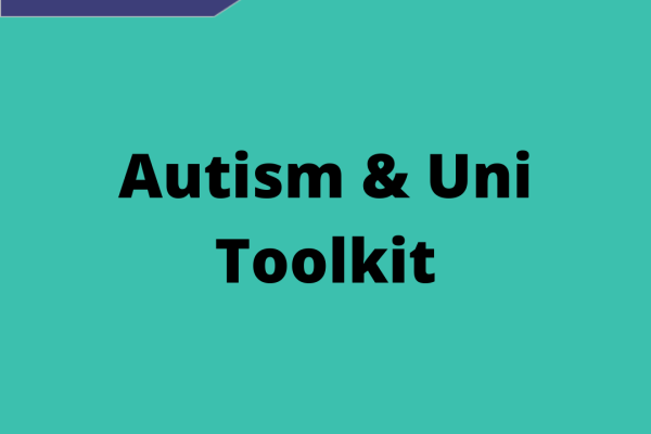 https://middletownautism-staging.scaffold.digital/social-media/autism-uni-toolkit-2-2022
