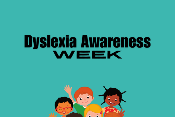 https://middletownautism-staging.scaffold.digital/social-media/dyslexia-awareness-week-10-2024