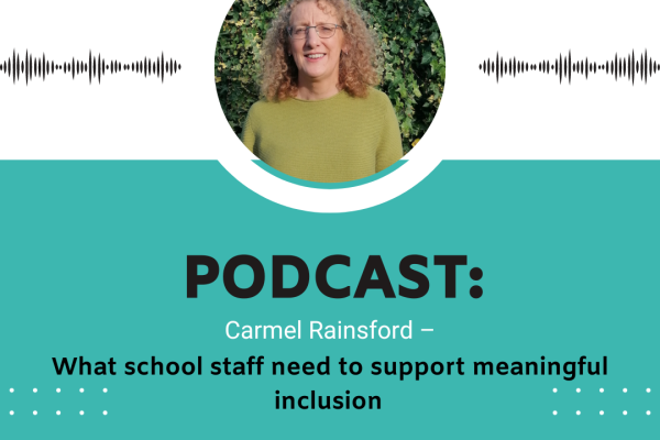 https://middletownautism-staging.scaffold.digital/social-media/podcast-carmel-rainsford-what-school-staff-need-to-support-meaningful-inclusion-10-2023