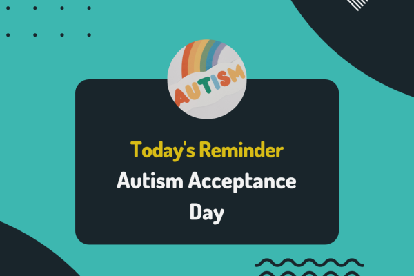 https://middletownautism-staging.scaffold.digital/social-media/autism-acceptance-day-research-bulletin-launched-4-2022