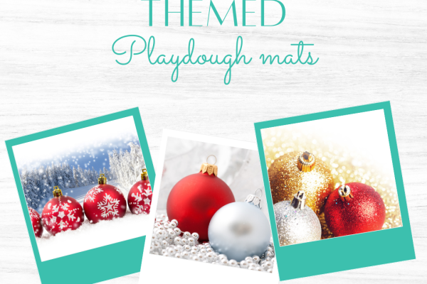 https://middletownautism-staging.scaffold.digital/social-media/christmas-themed-playdough-mats-12-2020