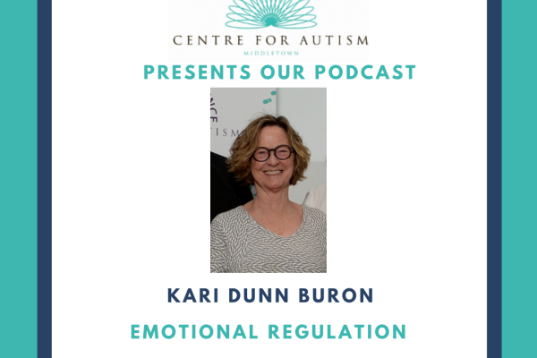 https://middletownautism-staging.scaffold.digital/social-media/kari-dunn-podcast-emotional-regulation-8-2020