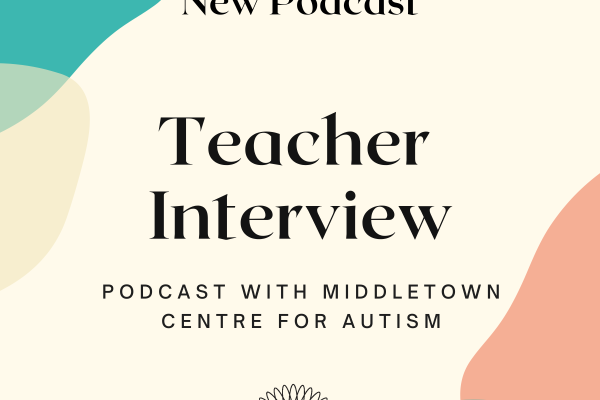 https://middletownautism-staging.scaffold.digital/social-media/new-podcast-teacher-interview-9-2021