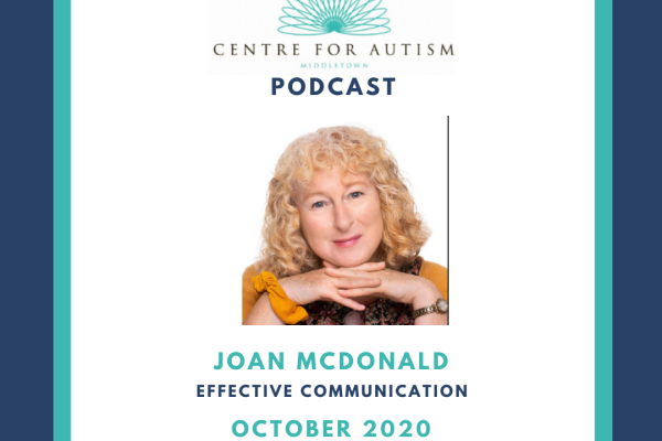 https://middletownautism-staging.scaffold.digital/social-media/podcast-advertisement-with-joan-mcdonald-10-2020