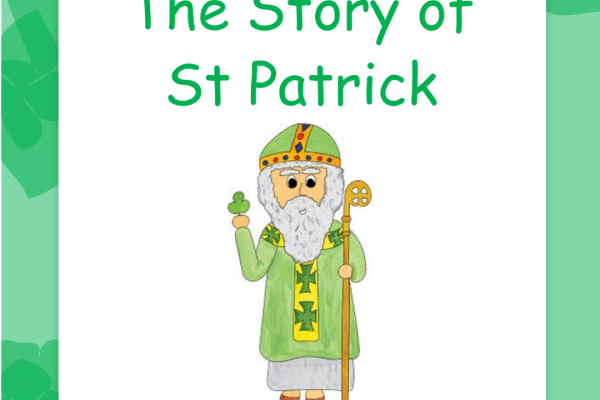 https://middletownautism-staging.scaffold.digital/social-media/story-of-st-patrick-3-2021