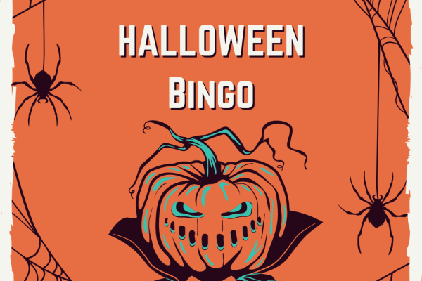 https://middletownautism-staging.scaffold.digital/social-media/halloween-bingo-10-2020