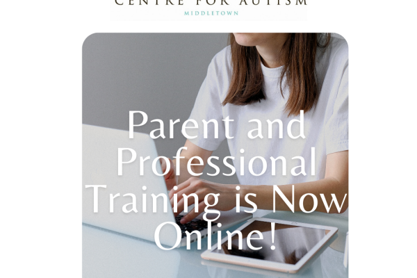 https://middletownautism-staging.scaffold.digital/social-media/online-training-for-parents-and-professionals-10-2020