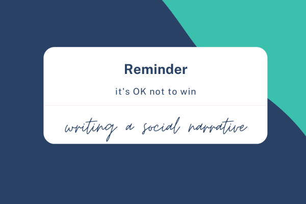 https://middletownautism-staging.scaffold.digital/social-media/how-to-write-a-social-narrative-it-s-ok-not-to-win-10-2020
