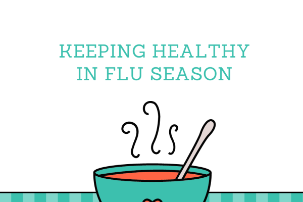 https://middletownautism-staging.scaffold.digital/social-media/keeping-healthy-in-flu-season-11-2020