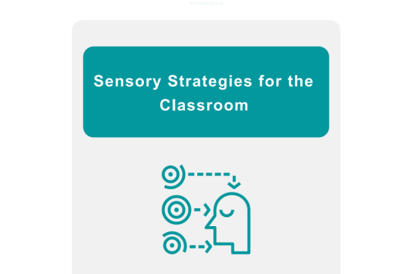 https://middletownautism-staging.scaffold.digital/social-media/sensory-strategies-for-the-classroom-1-2022