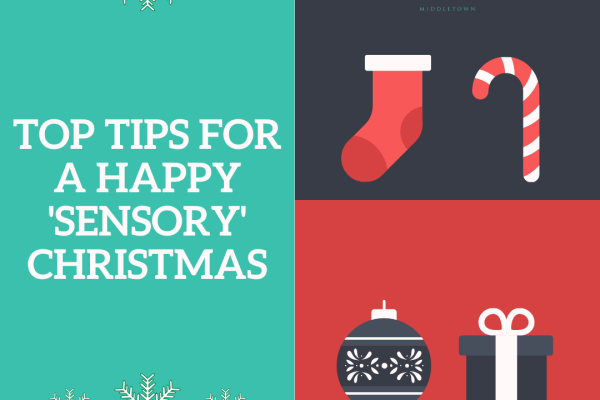 https://middletownautism-staging.scaffold.digital/social-media/top-tip-for-a-happy-sensory-christmas-12-2020