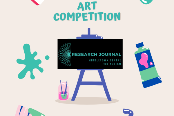 https://middletownautism-staging.scaffold.digital/social-media/art-competition-5-2024